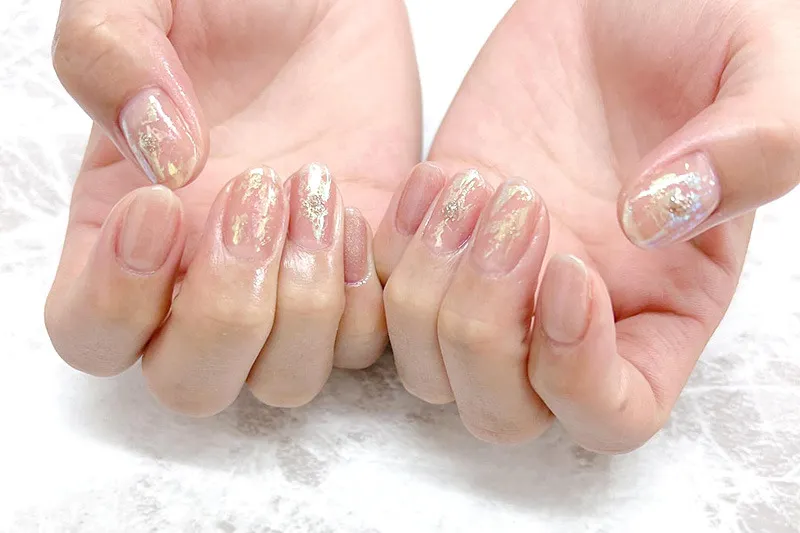 なななさん(女性 / 20代後半 / 会社員)