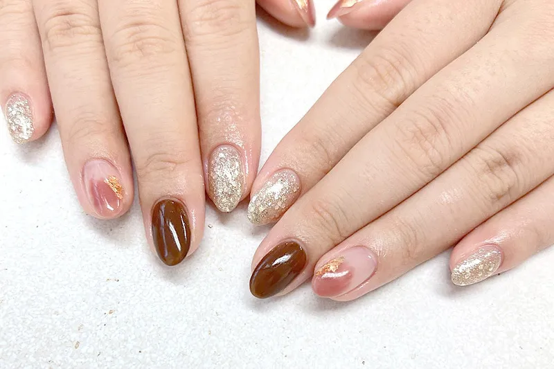 みくさん (女性 / 20代前半)